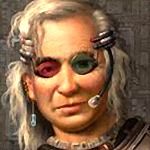 Civ6Fanatic avatar