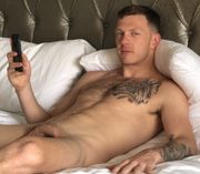 Damienryderxxx avatar