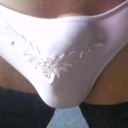 Lingerieman avatar