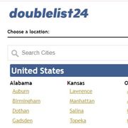 DoubleList24 avatar