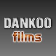 Dankoo Sex avatar