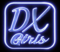 DXgirls avatar