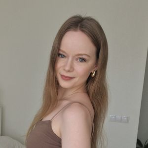 Darina158 avatar