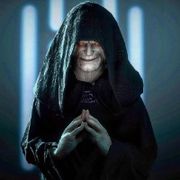 DarthHN666 avatar