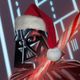 DarthSanta03