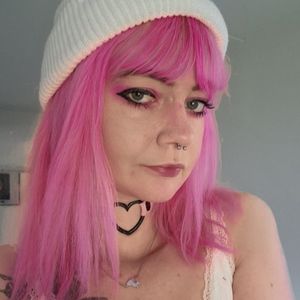 lillipurrrx avatar