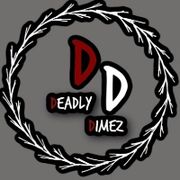 Deadly Dimez avatar