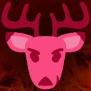 DeemonDeer avatar