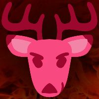 DeemonDeer avatar