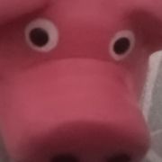 Demonpig1 avatar