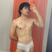 DiegoDiazlatinboy avatar