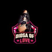 Diosaoflove avatar