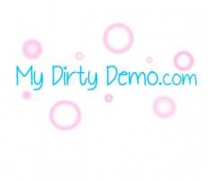 DirtyDemo avatar