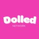 DolledNetwork