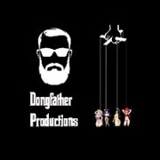 DongFatherProduction avatar