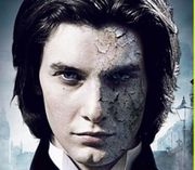 Dorian Grey avatar