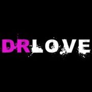 DrLove avatar