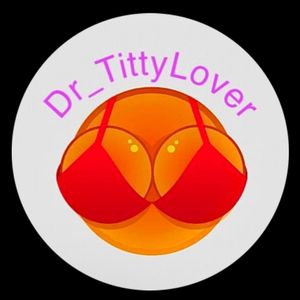 DrTittyLover avatar