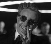 Dr_Strangelove avatar