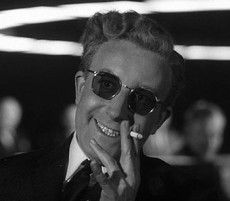 Dr_Strangelove avatar