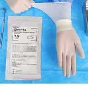 Drmedicalglove avatar