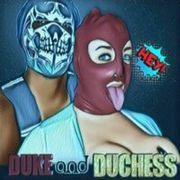 DuchessAndDuke20 avatar