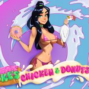 DukesChickenandDonut avatar