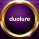 DuoLure