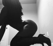 EbonySeductress avatar