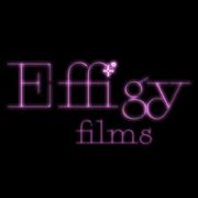 EffigyFilms avatar