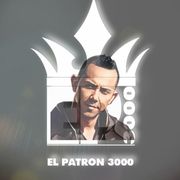 ElPatron3k avatar