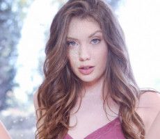 ElenaKoshkaXoXo avatar