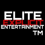 EliteEntertainment avatar