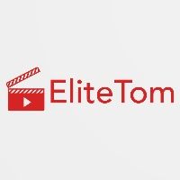 Elitetom avatar