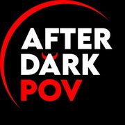 AfterDarkPOV avatar