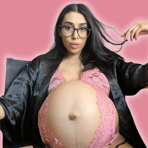 EmberBastet's Profile - Vids, Pics & More | ManyVids - ManyVids