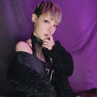 EmberEtsuko avatar