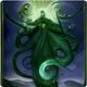 Emeraldassassin