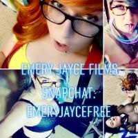 Emery jayce avatar