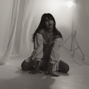 EmilliaHottest avatar