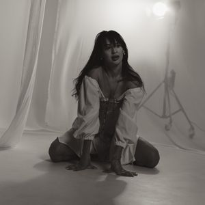 EmilliaHottest avatar