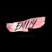 EmilyBrookes avatar