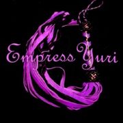 Empress Yuri avatar