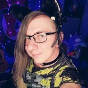 EnbyKitten avatar