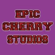 EpicCherryStudios avatar