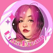 Erica Dream avatar