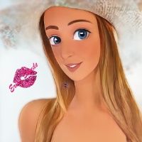 Ericaswede avatar