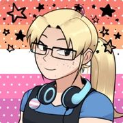 ErinLafey avatar