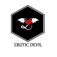 EroticDevil avatar