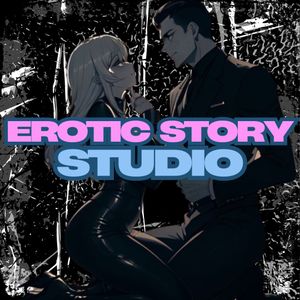 EroticStoryStudio avatar